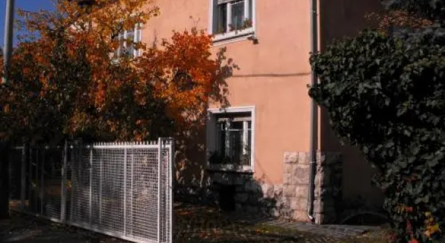 Kis Gellert Guesthouse, Varaa Hotelli 11. Újbuda 
