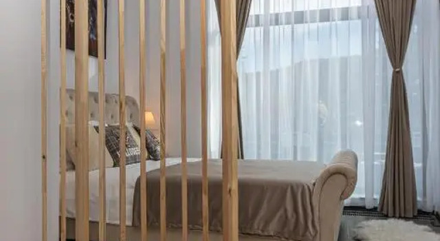 Aki Studio Silver Mountain Poiana Brasov, Забронировать Отель Пояна-Брашов Брашов