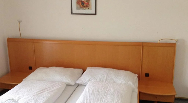 Hotel - Familienpension Obirblick, Забронировать Отель Санкт-Канциан Фёлькермаркт