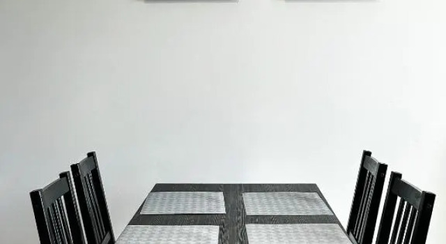 Apartament Szczecin