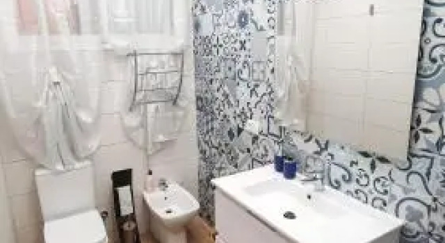 Apartment Orlando Tenerife 2, Book Apartment Hotels in Tenerife with Parking, Parking