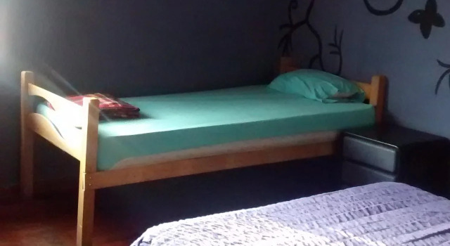Condor's House Hostel, Забронировать Хостел Отели в центре Мирафлореса, в центре