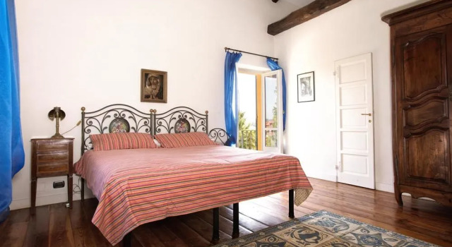Maison Al Fiore