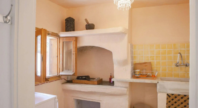 Red Door House, Забронировать Отель Отели Родоса 3 звезды, рядом с Эгейский университет, 3*