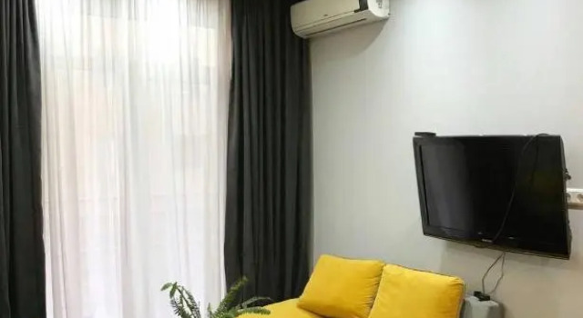 Cozy Apartment In Ortacahala