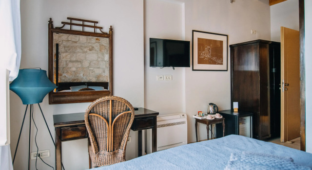 Villa Allure of Dubrovnik