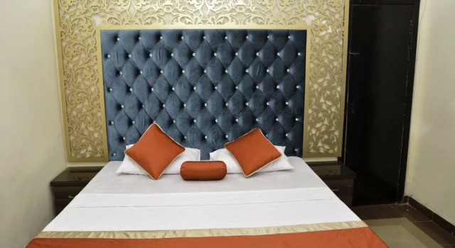 Hotel luxury palace, Book Hotel Lahore Pakistan