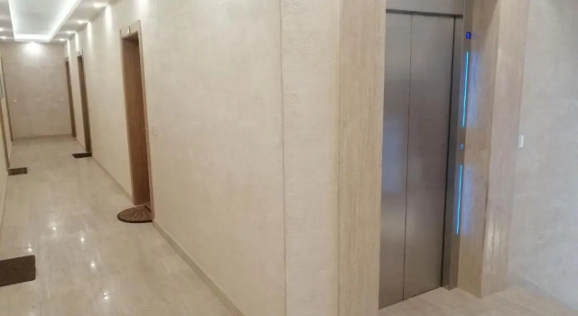 Студия Bianco Relax - Vila Elsa 1 S34