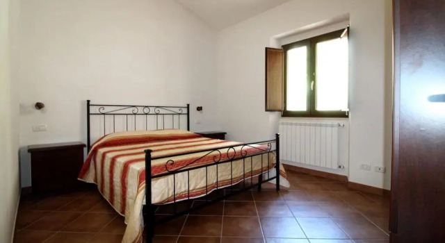 La Mansarda in Pineta, Book Hotel Roccaraso 