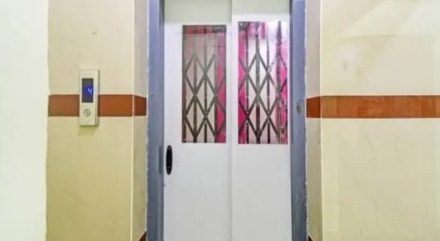 Goroomgo Green Oasis Inn Kolkata, Rezervovat Hotel Pānchuria West Bengal