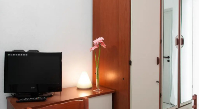 Номер Standard Hotel Joli