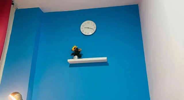 Bachelor Partition Room in Barsha Height, Забронировать Апартаменты/квартира Недорогие отели Теком, недорого