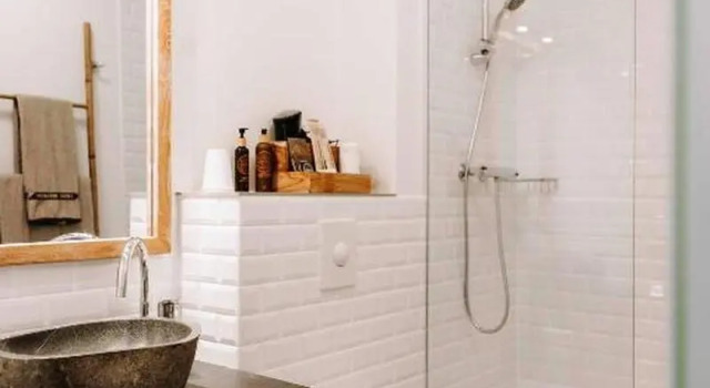 Двухместный номер Standard Hotel Eyja
