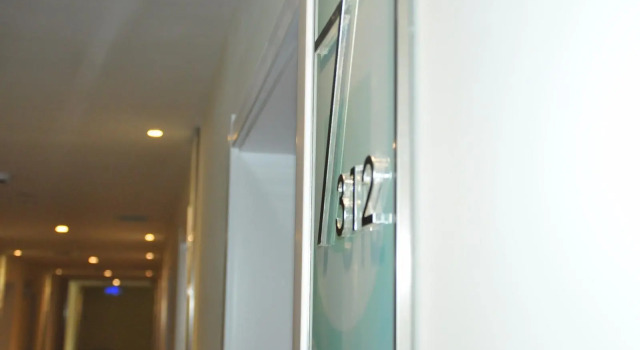 7 Days Inn·Xingtai Qinghe Taishan Road, Book Hotel Xingtai Hebei