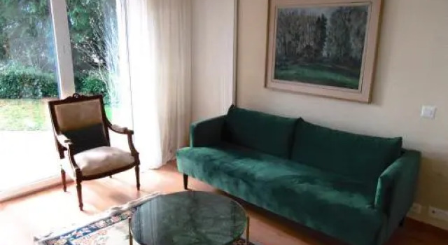 Hostellerie du DEBARCADERE, Забронировать Отель Сен-Сюльпис 