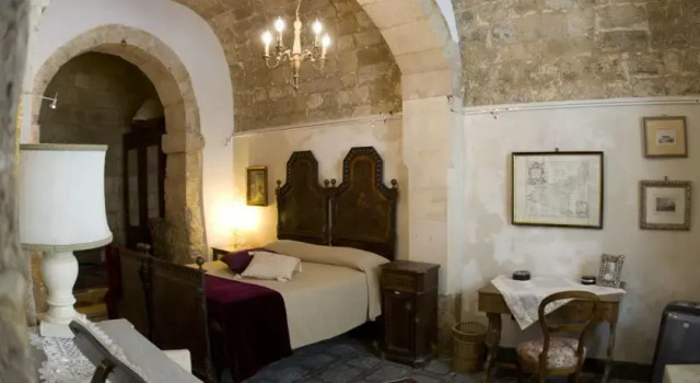 Loft Del Duomo