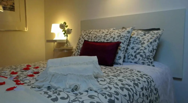S. João Porto Apartment, Забронировать Апартаменты/квартира Параньос Порту, рядом с Polytechnic Institute of Porto