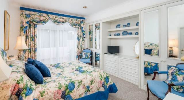 Коттедж JOIVY Fabulous 4Br House W/Terrace At The Heart Of Notting Hill