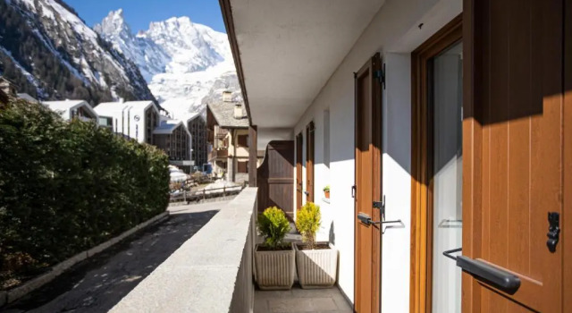 Maison Altea, Забронировать Отель Курмайор Курмайор
