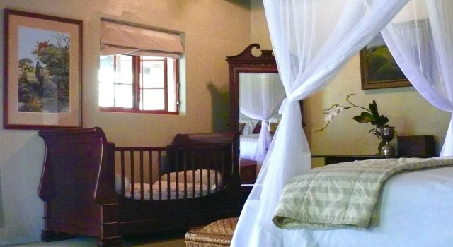 Halstead Farm, Buchen Sie Bauernhof Addo Addo-Elefanten-Nationalpark