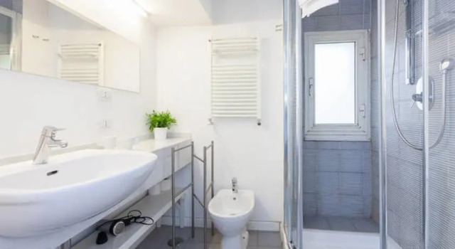 Colosseum Duplex, Prenota Appartamento Roma Lazio