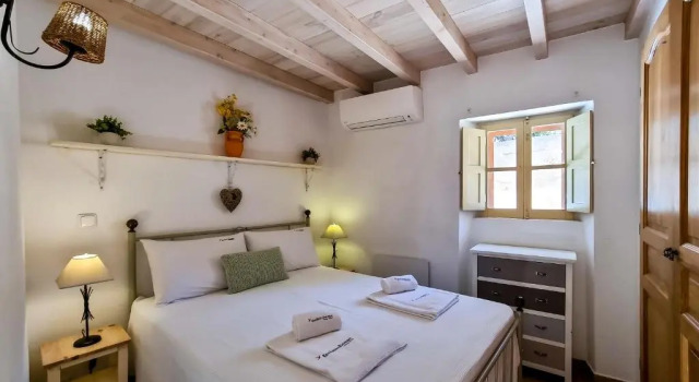 FLH Lagos Cozy House, Varaa Hotelli Lagos Albufeira
