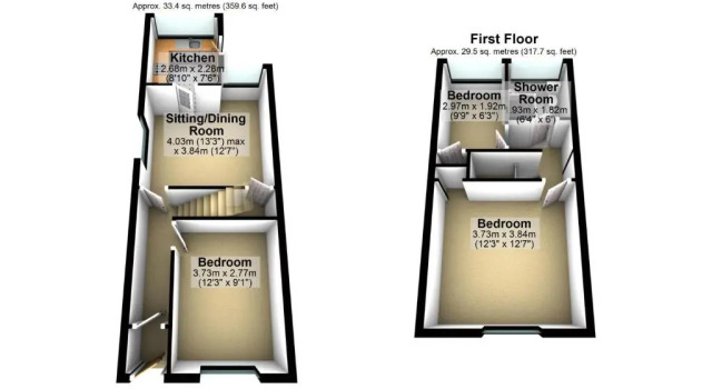 Коттедж Spacious 3BR Home in Manchester for Family & Contractor Friendly