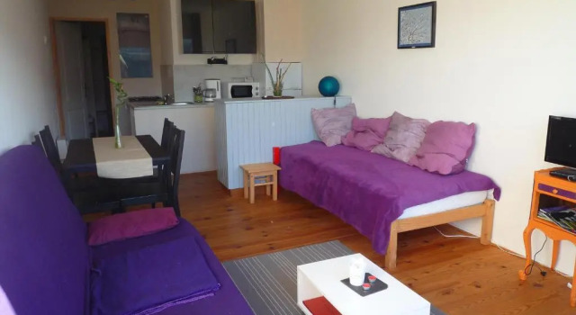 Naturessime Eco Village & Spa, Book Hotel SPA-hoteller i Cantal, SPA