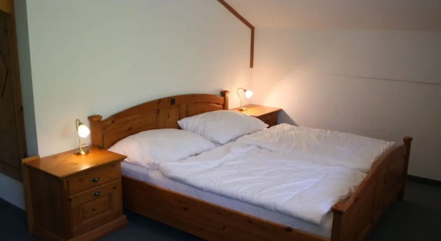 Dreamy Apartment in Wagrain With Swimming Pool