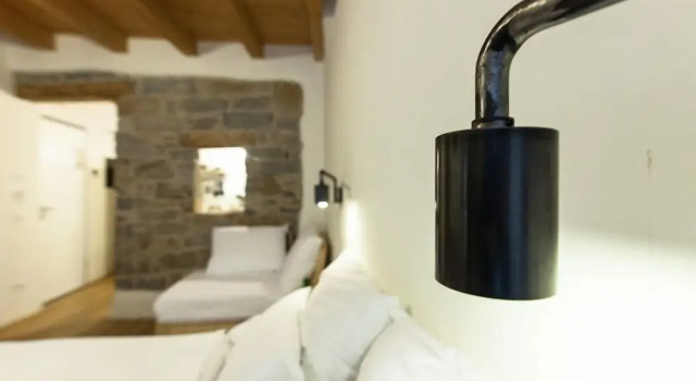 Locanda alle Beccherie