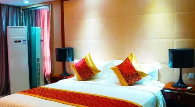 Люкс Deluxe 1 Minute Seaview Apartment