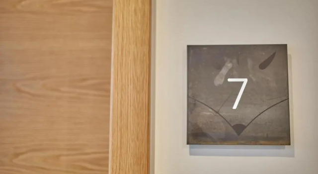 Апартаменты Цокольный этаж с 2 комнатами Appartements Der Fuchsbau