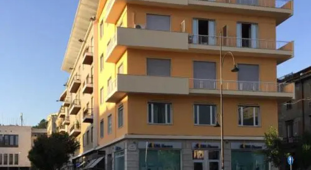 BB Bruno, Varaa Hotelli Cosenza 