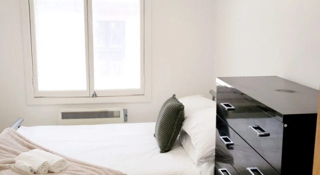 Remarkable 2-bed Apartment in Huddersfield, Забронировать Апартаменты/квартира Апартаменты Йоркширских вересковых поля, Апартаменты/квартира