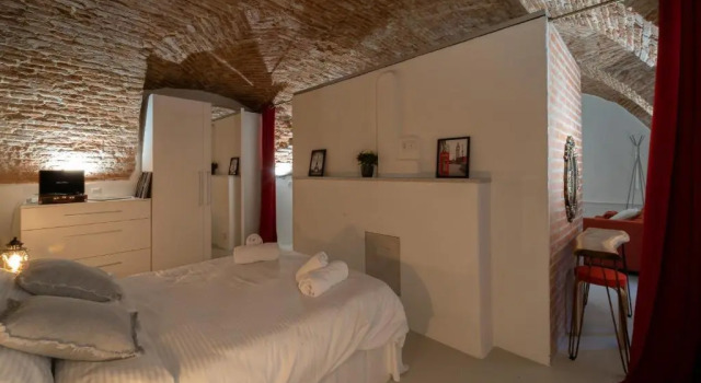 5* luxury in Unirii square., Varaa Huoneisto Cluj-Napoca 