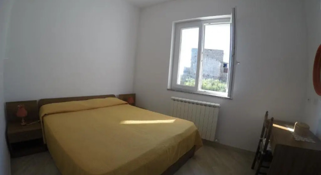 Апартаменты с 2 комнатами Appartamenti Torre