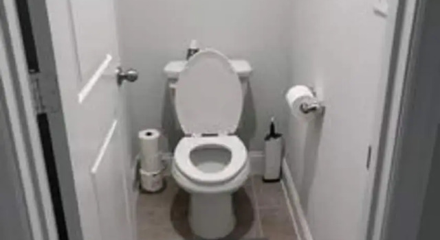 Коттедж Crosby Home in North Richland Hills