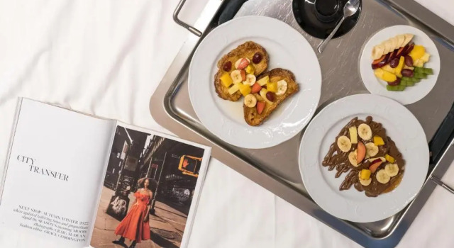 Люкс Мансарда Athens Flair Suites