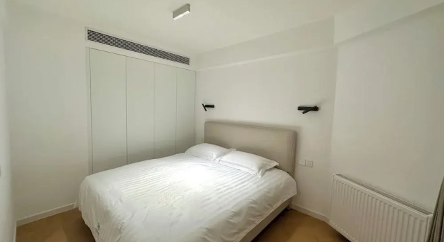 Zhome-Parkville Three bedrooms-XinTianDi, Varaa Hotelli Shanghai Shanghai