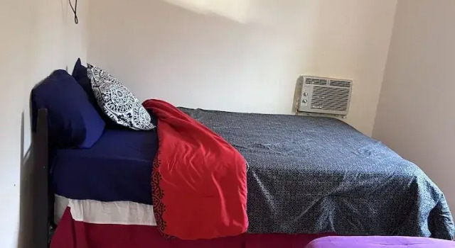 Семейные апартаменты Jazmin Apartments Vacations