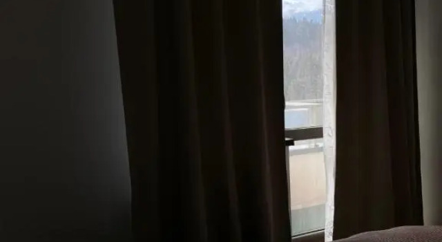 Ioana's Apartament, Забронировать Апартаменты/квартира Апартаменты Прахова, Апартаменты/квартира