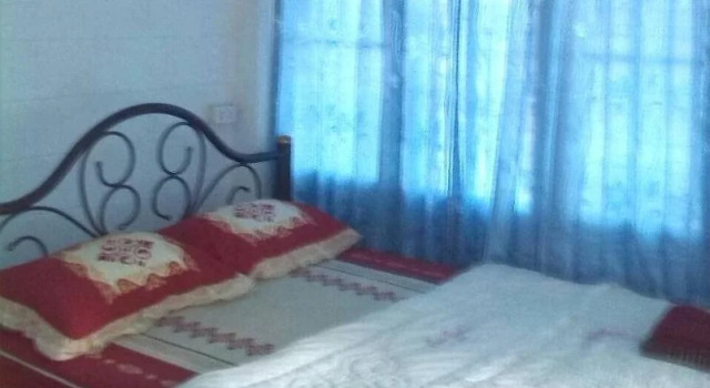 Bann Loongdang Guesthouse, Забронировать Отель Аюттхая провинция Аюттхая
