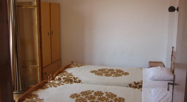 Elena Apartments, Buchen Sie Ferienwohnung Sidari 