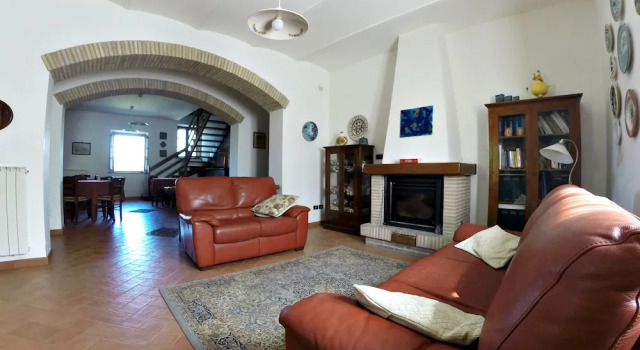 Il Poggio DellArtilla, Забронировать Отель Отели Лацио с бассейном, Бассейн