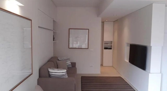 Olivo House 2, Buchen Sie Hotel Porto Venere Cinque Terre