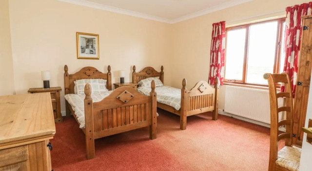Mulberry Cottage, Varaa Lomakoti Mökit kohteessa Merseyside, Mökki