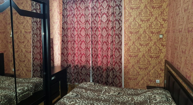Shirim Guesthouse, Rezerwuj Hotel Zugdidi 