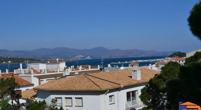 Port DE LA Selva 2, Забронировать Отель Эль-Порт-де-ла-Сельва Cap de Creus Nature Reserve