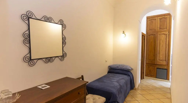 Номер Standard Villa Palumbo