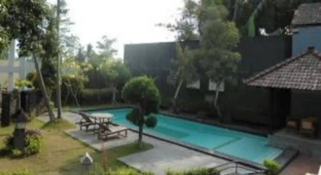 Sejahtera Resort, Book Resort Resort Hotels in Sleman, Resort